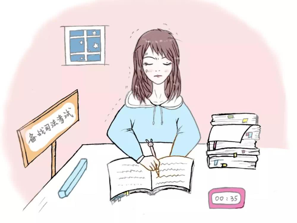 司法为民风雨同路，人民检察院与您的《七日之约》